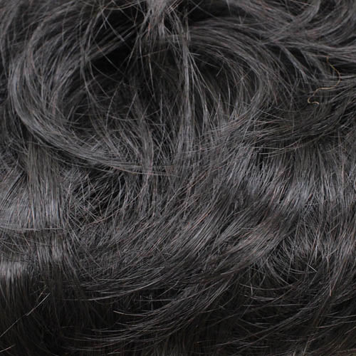 Wavy Cher Wig by WigPro | Synthetic Hair | Large Cap