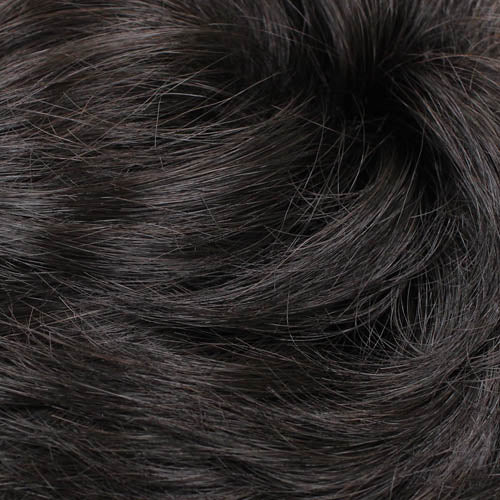 Wavy Cher Wig by WigPro | Synthetic Hair | Large Cap