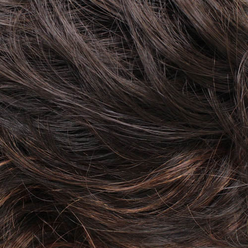 Wavy Cher Wig by WigPro | Synthetic Hair | Large Cap