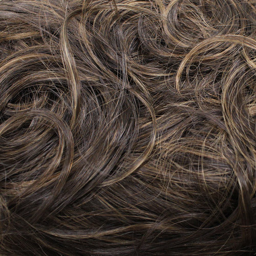 Wavy Cher Wig by WigPro | Synthetic Hair | Large Cap