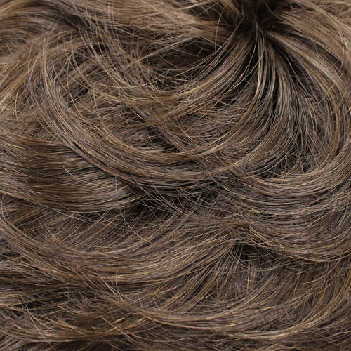 U-Turn Wig by WigPro | Synthetic Hair | Average Cap