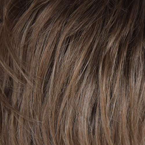 Wavy Cher Wig by WigPro | Synthetic Hair | Large Cap