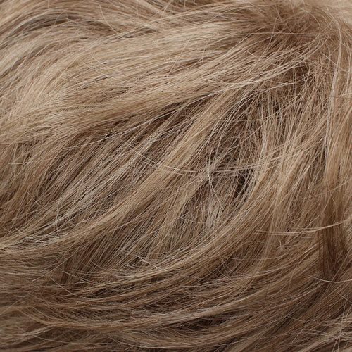 Wavy Cher Wig by WigPro | Synthetic Hair | Large Cap