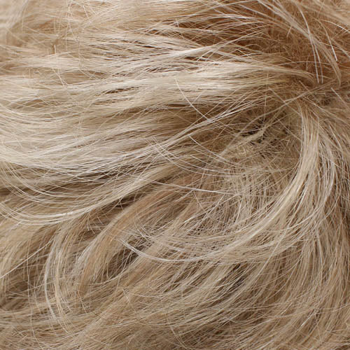 U-Turn Wig by WigPro | Synthetic Hair | Average Cap