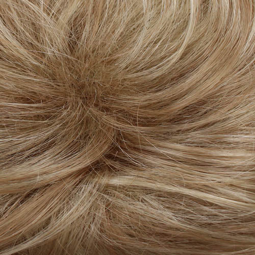 Wavy Cher Wig by WigPro | Synthetic Hair | Large Cap