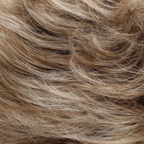 Wavy Cher Wig by WigPro | Synthetic Hair | Large Cap