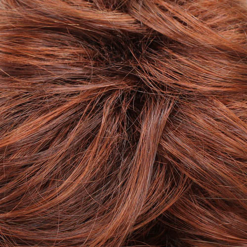 Open Box | Felicity Wig by WigPro | Synthetic Hair | Average Cap | 32/130