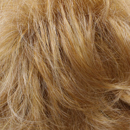 Wavy Cher Wig by WigPro | Synthetic Hair | Large Cap