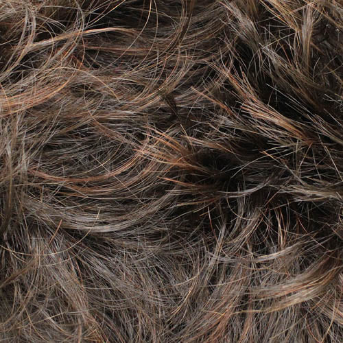 Wavy Cher Wig by WigPro | Synthetic Hair | Large Cap