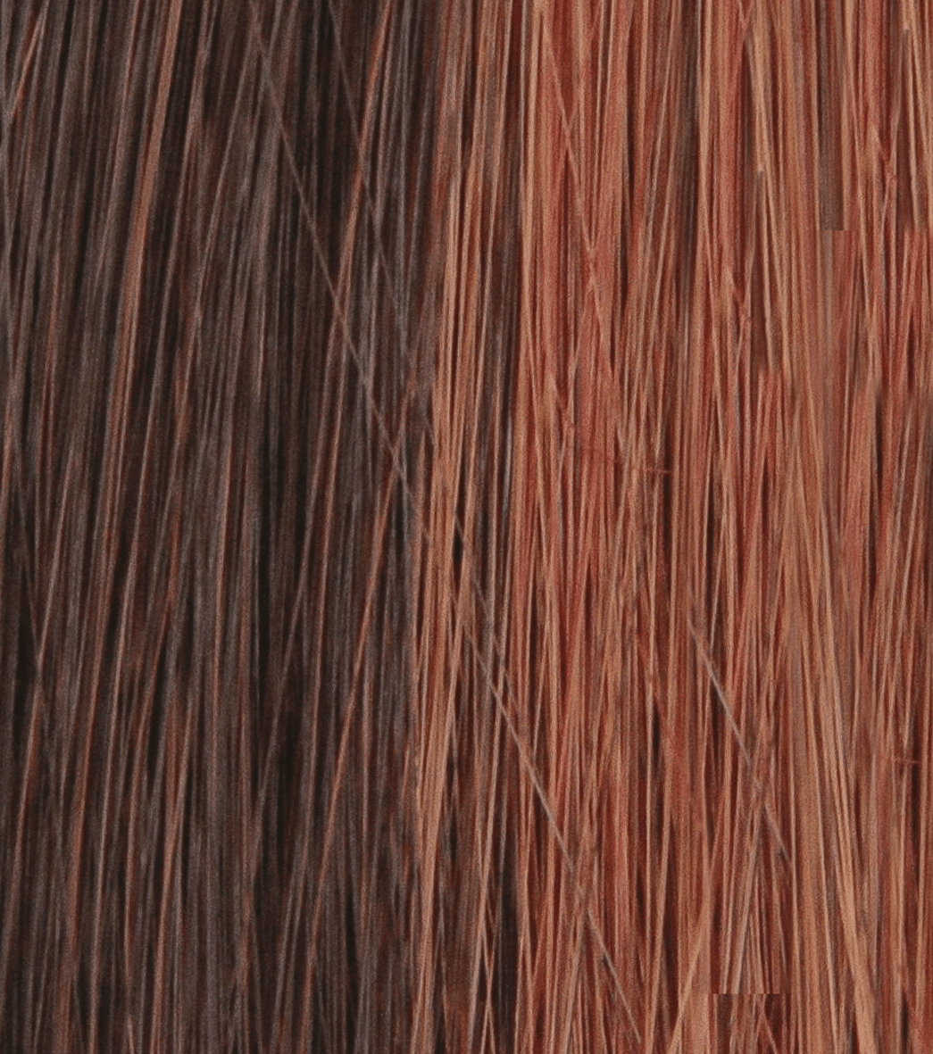 Tori Synthetic Wig by TressAllure - Discontinued | Final Sale: No refunds or exchanges