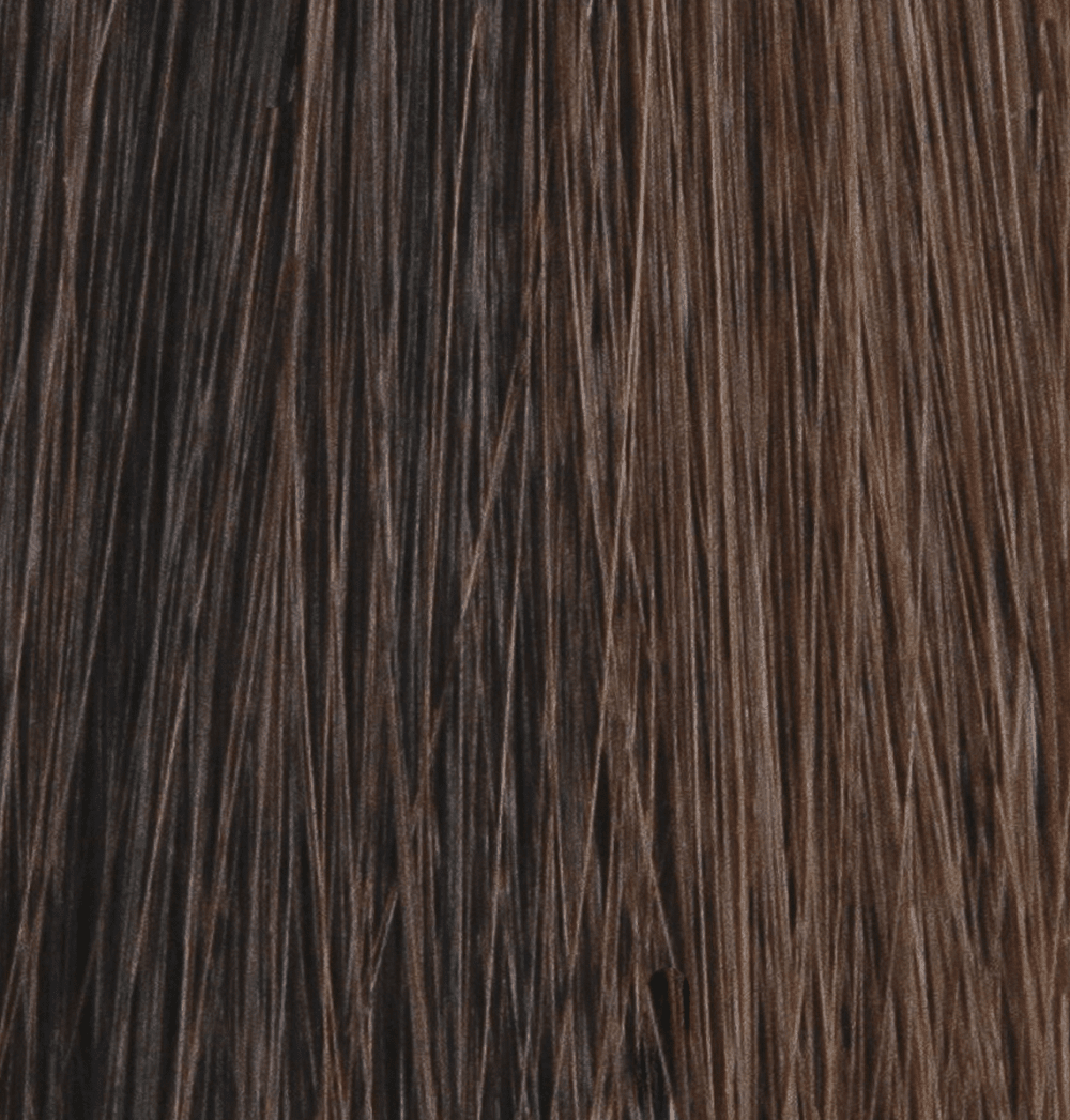 Tori Synthetic Wig by TressAllure - Discontinued | Final Sale: No refunds or exchanges