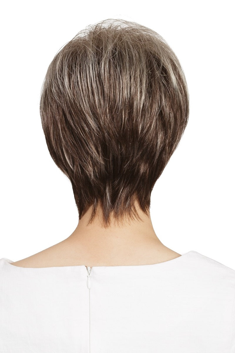 Tony of Beverly Wigs - Fiona