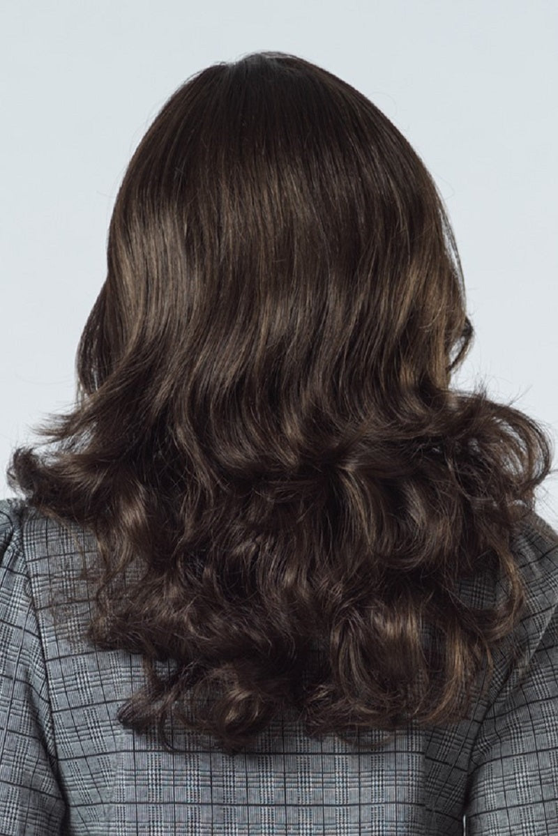 Tony of Beverly Wigs - Joelle
