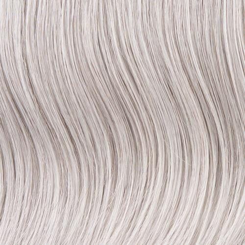 Wavy Pouf Hair Piece by Toni Brattin- FINAL SALE (Non-Refundable/Non-Exchangeable)