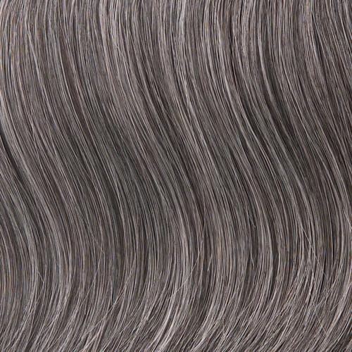 Wavy Pouf Hair Piece by Toni Brattin- FINAL SALE (Non-Refundable/Non-Exchangeable)