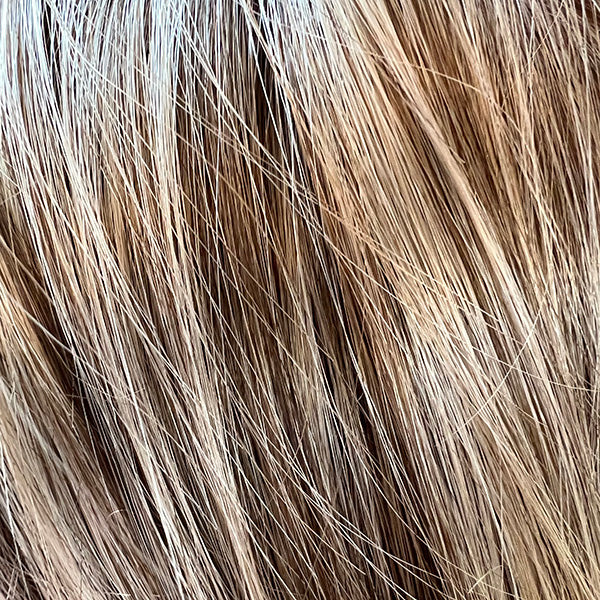 Ultra Petite Dot Wig by Tony of Beverly | Synthetic Hair | Ultra Petite Cap