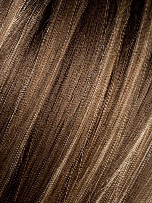 United Wig by Ellen Wille | Synthetic Hair | Petite/Average Cap