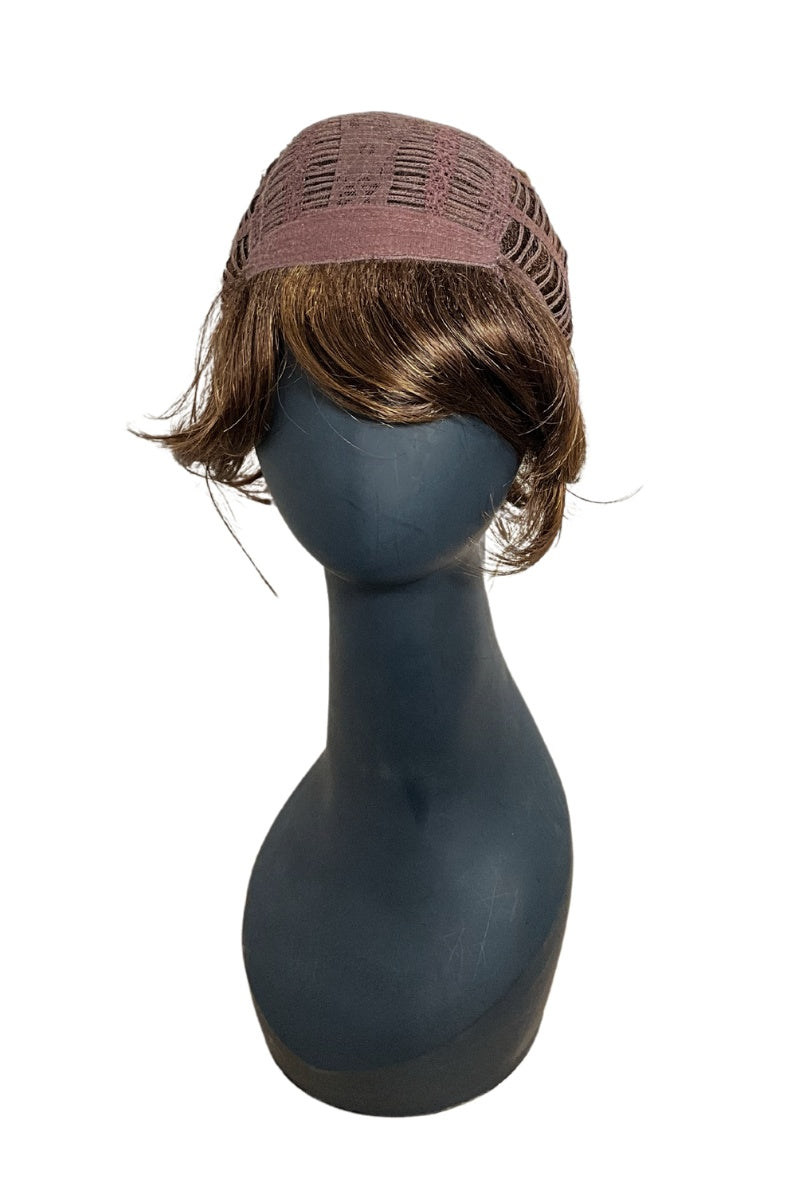 Tony of Beverly Wigs - Petite Fina