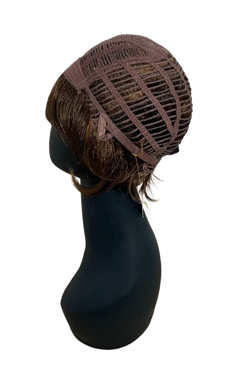Tony of Beverly Wigs - Petite Fina