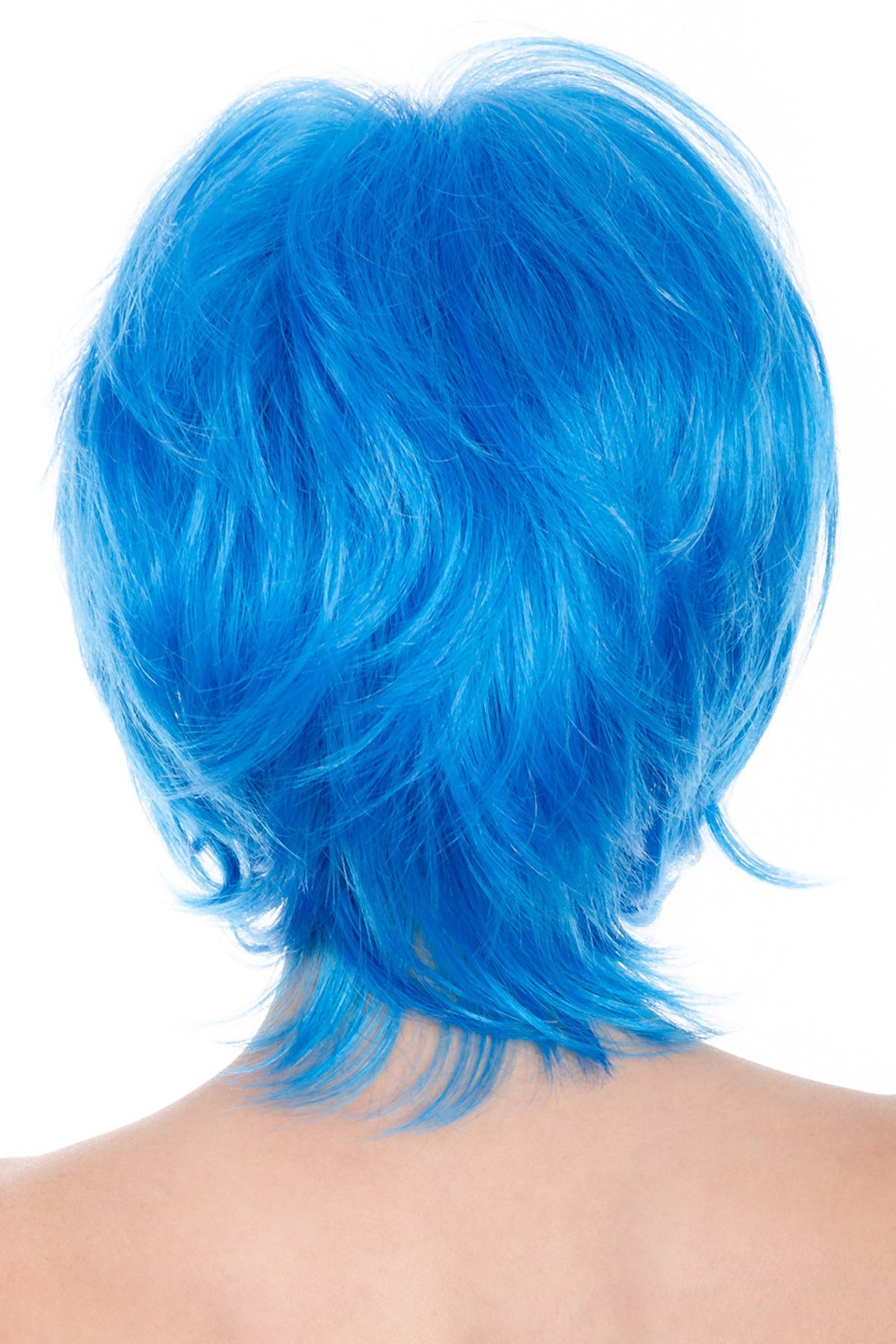 Tony of Beverly Wigs - Ava