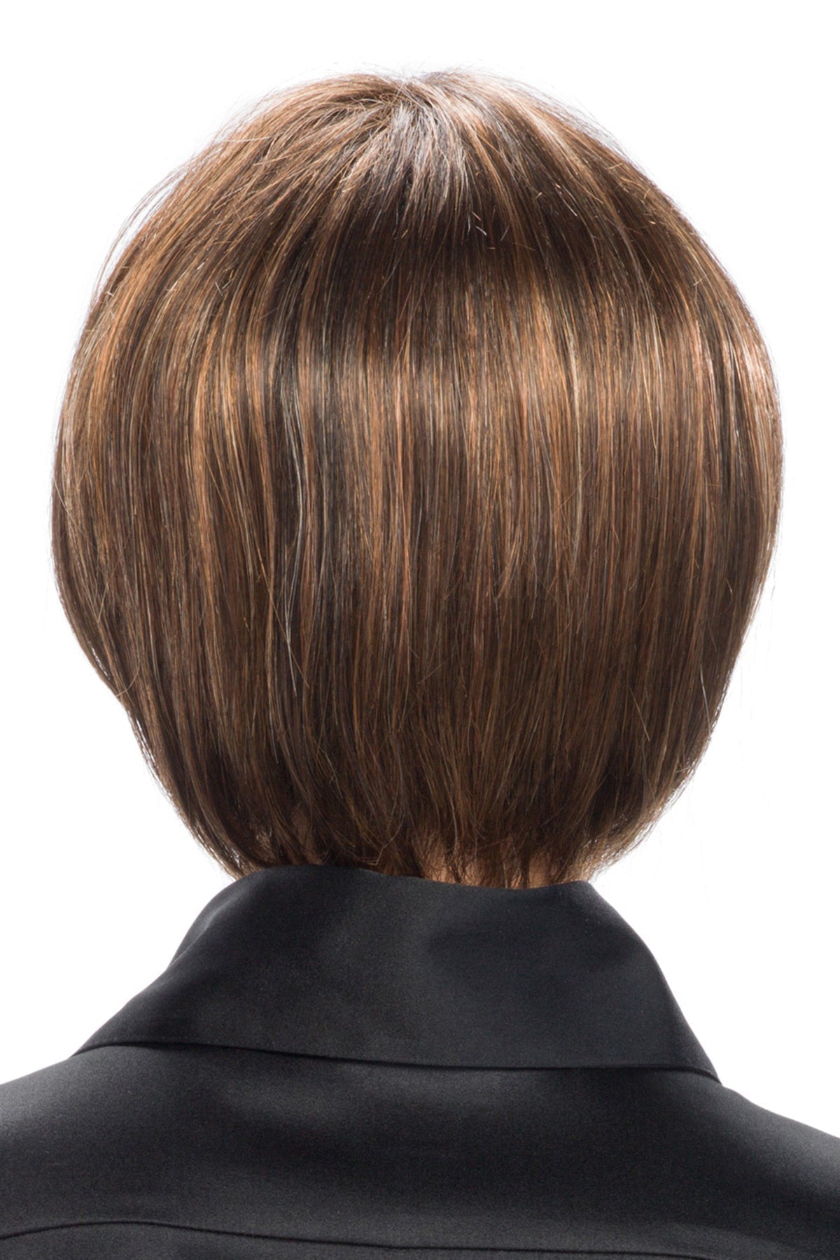 Tony of Beverly Wigs - Ultra Petite Jen