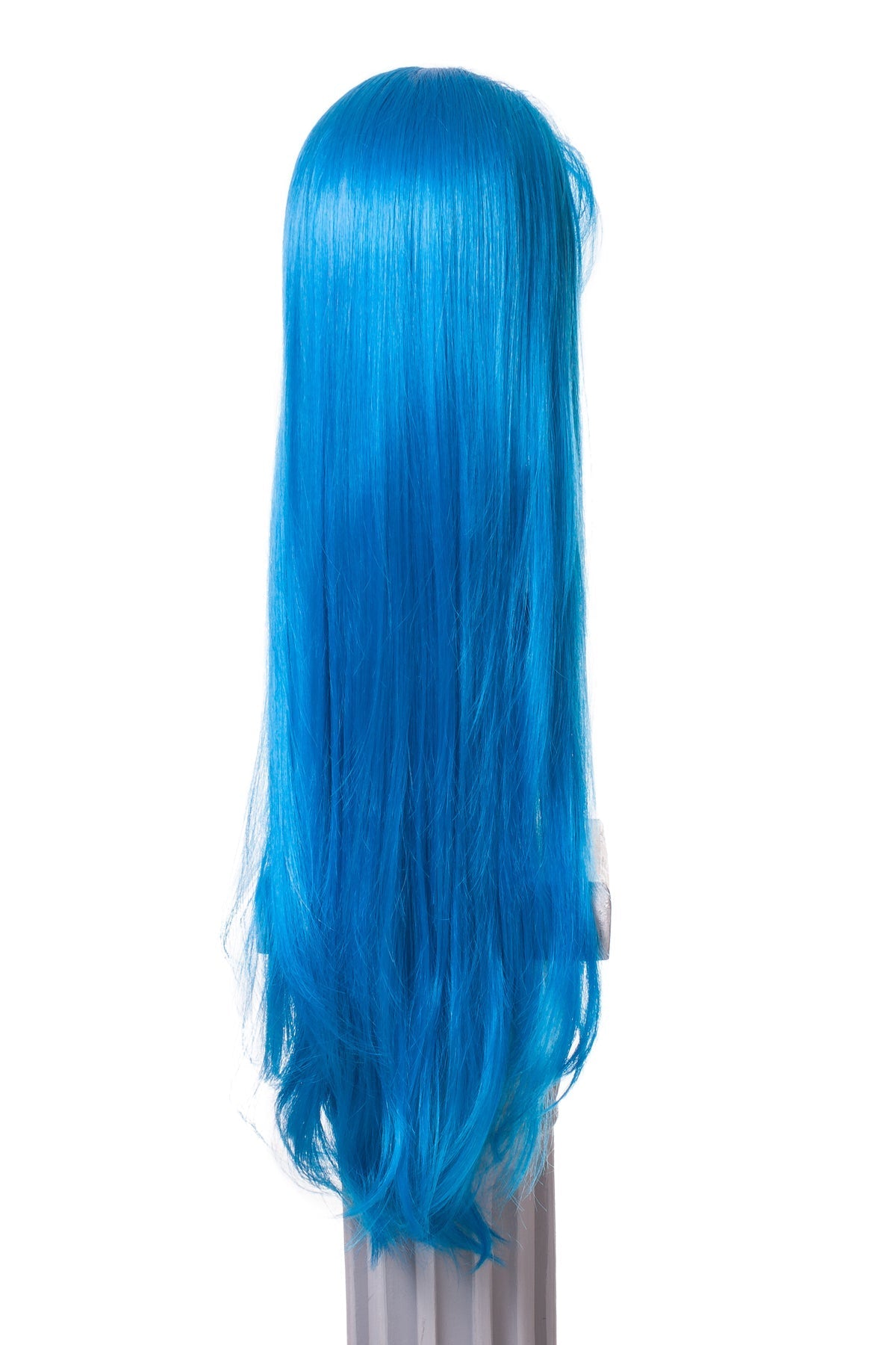 Tony of Beverly Wigs - Zin