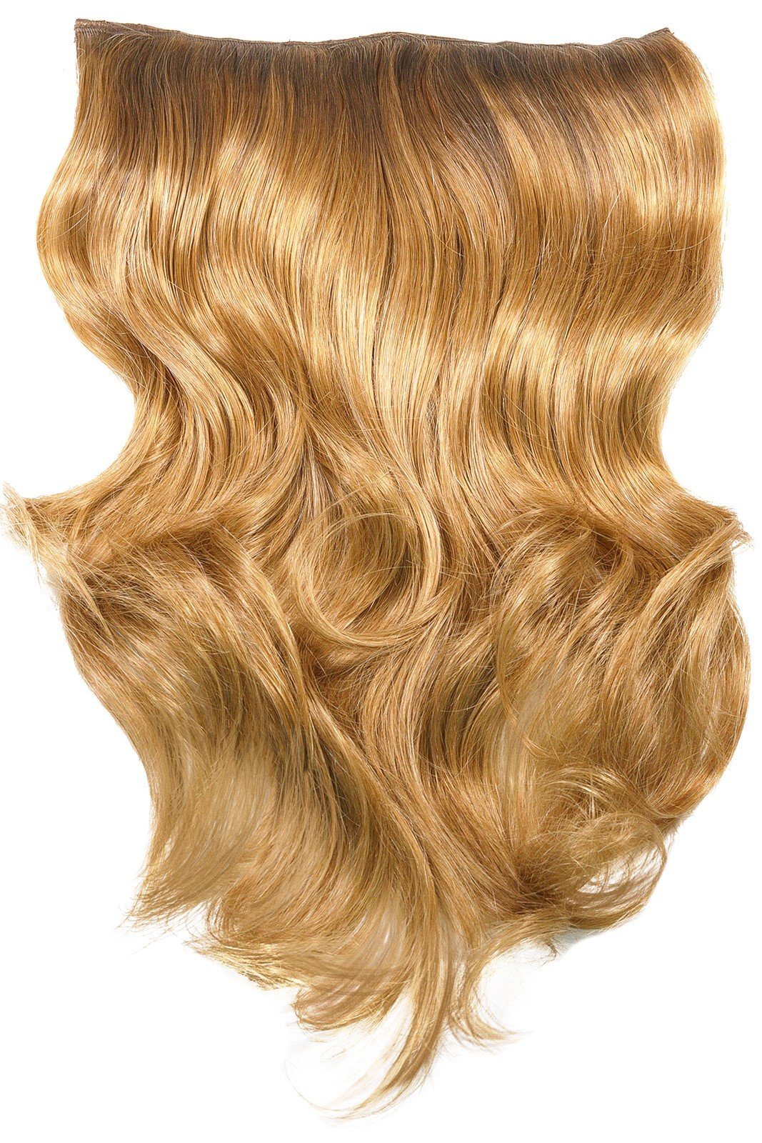 TressAllure Additions - The Extension 22" (TXS-22B)