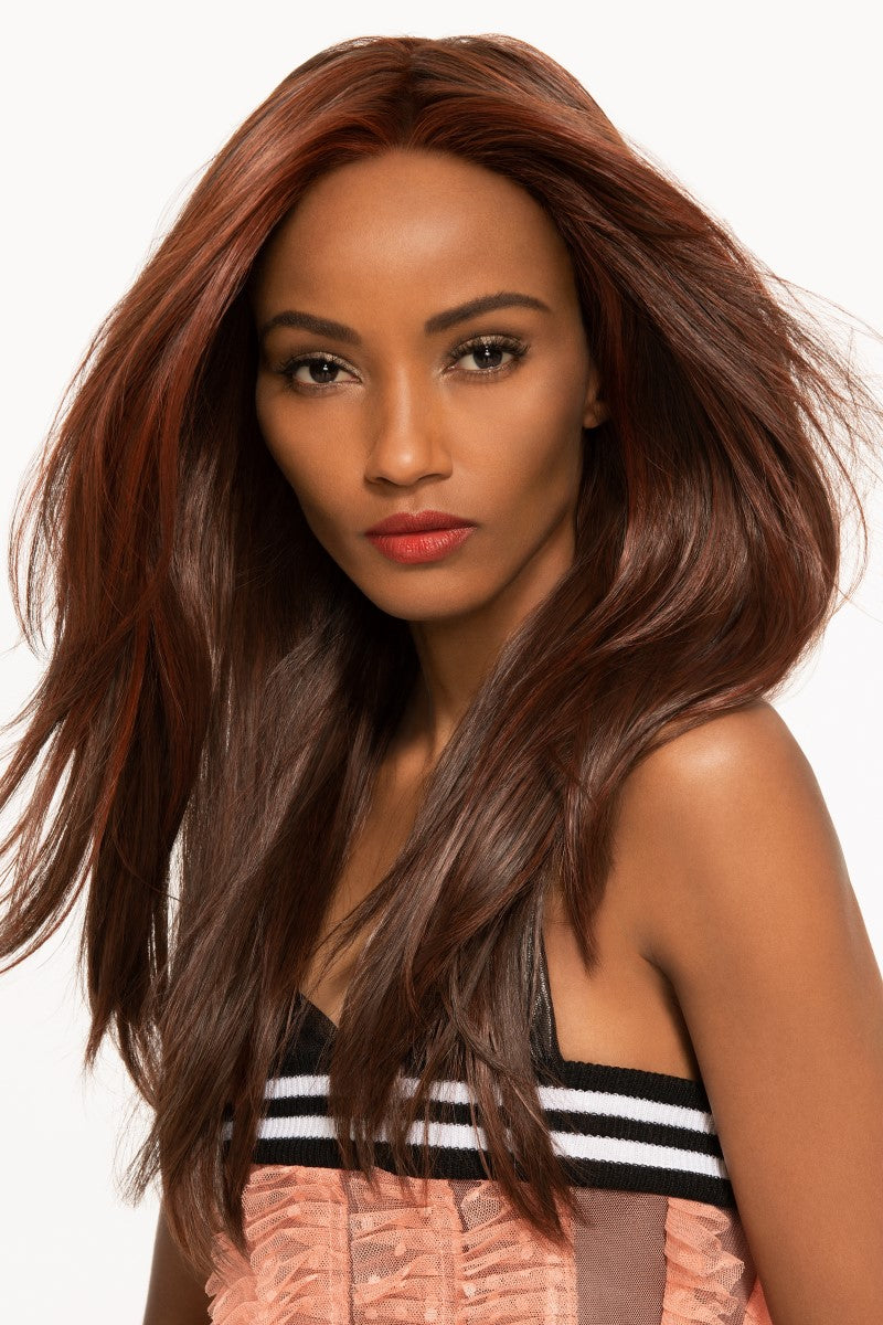 TressAllure Wigs - Glam (MC1415)