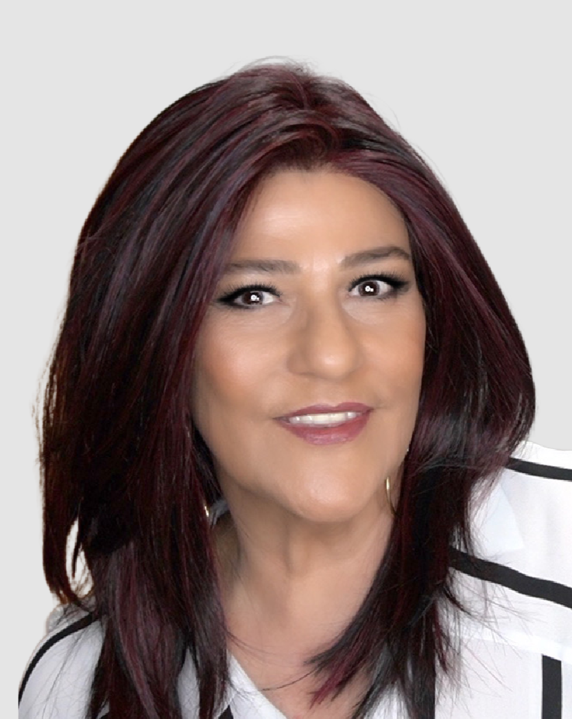 Open Box | Picture Perfect Wig by TressAllure | Average Cap | 12R