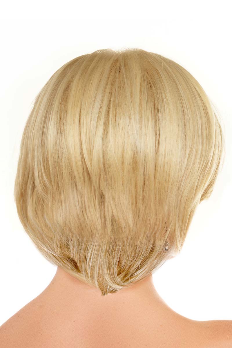 TressAllure Wigs - Charlie (F1705)