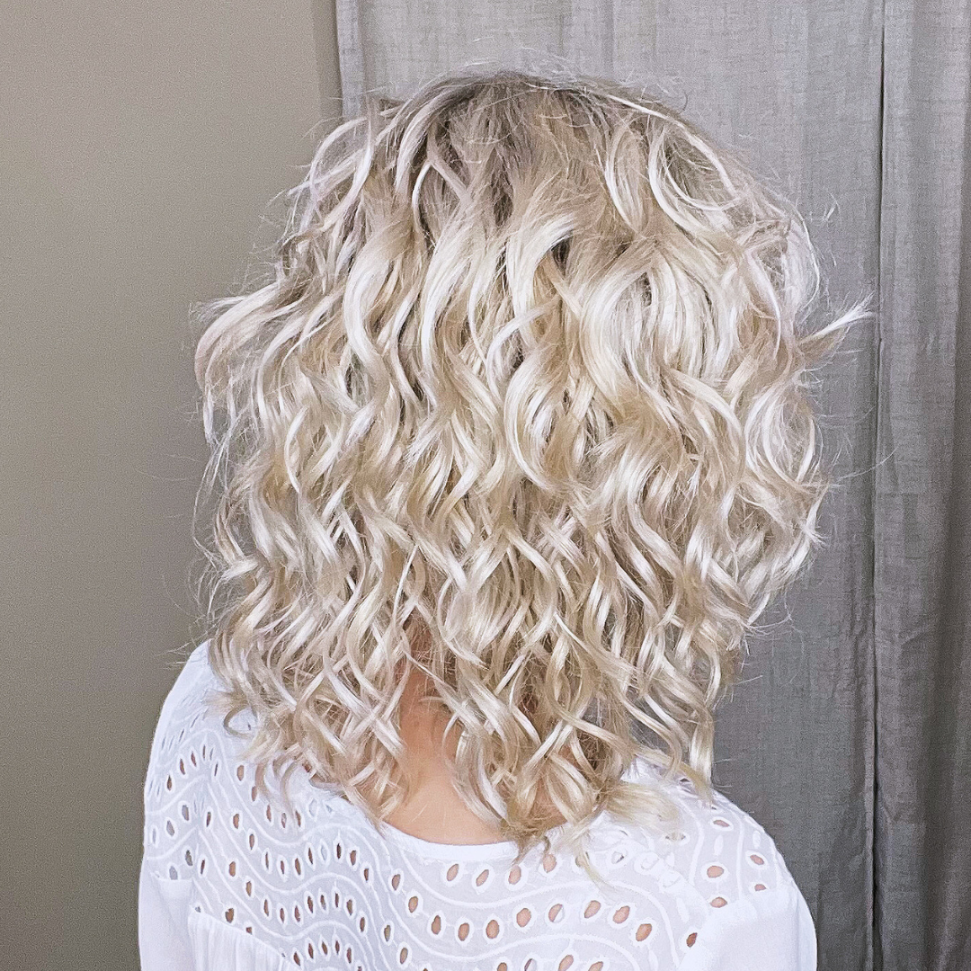 Open Box | Finn Wig by Estetica | Average Cap | RTH6/28