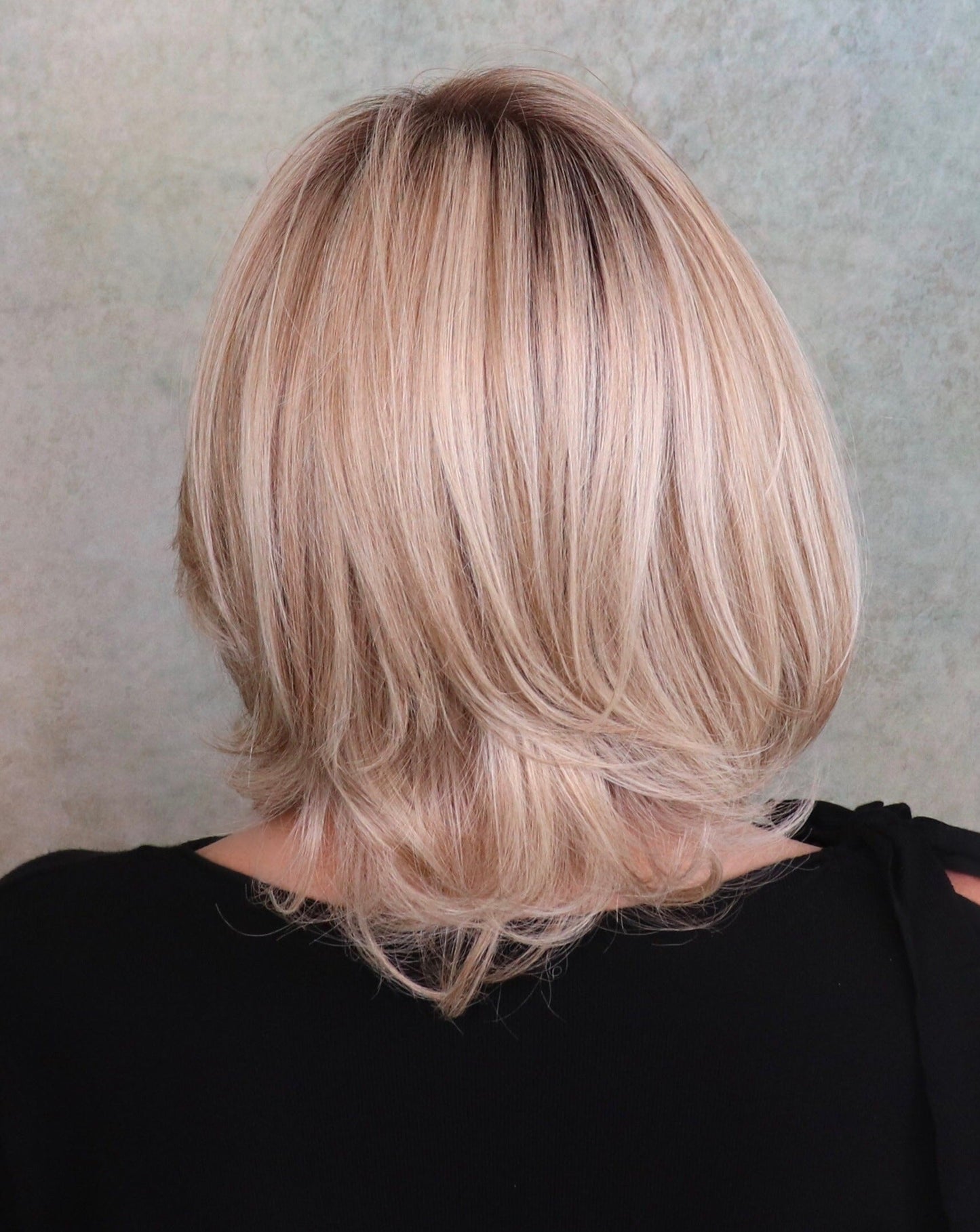 Upstage HT Wig by Raquel Welch | Heat Friendly Synthetic Hair | Average Cap