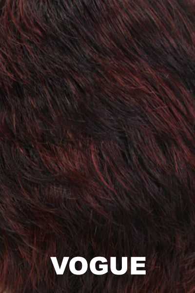 Colors - Estetica - Synthetic