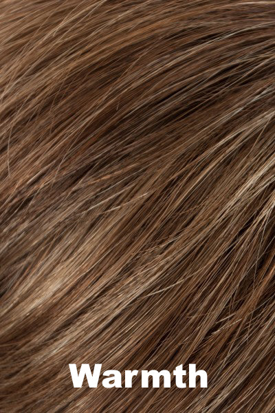 Tony of Beverly Wigs - Ultra Petite Dot