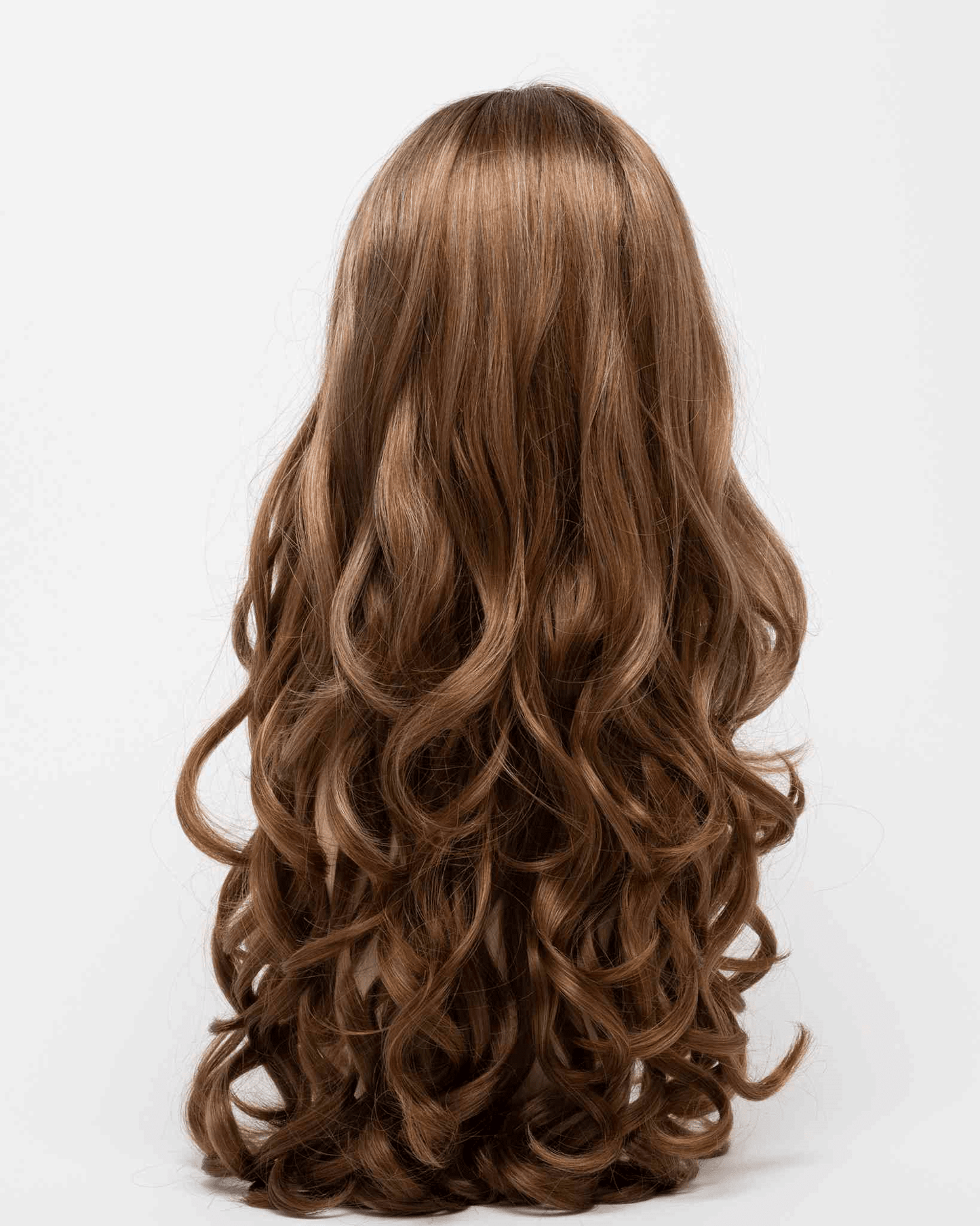 Wendi Wig by Envy