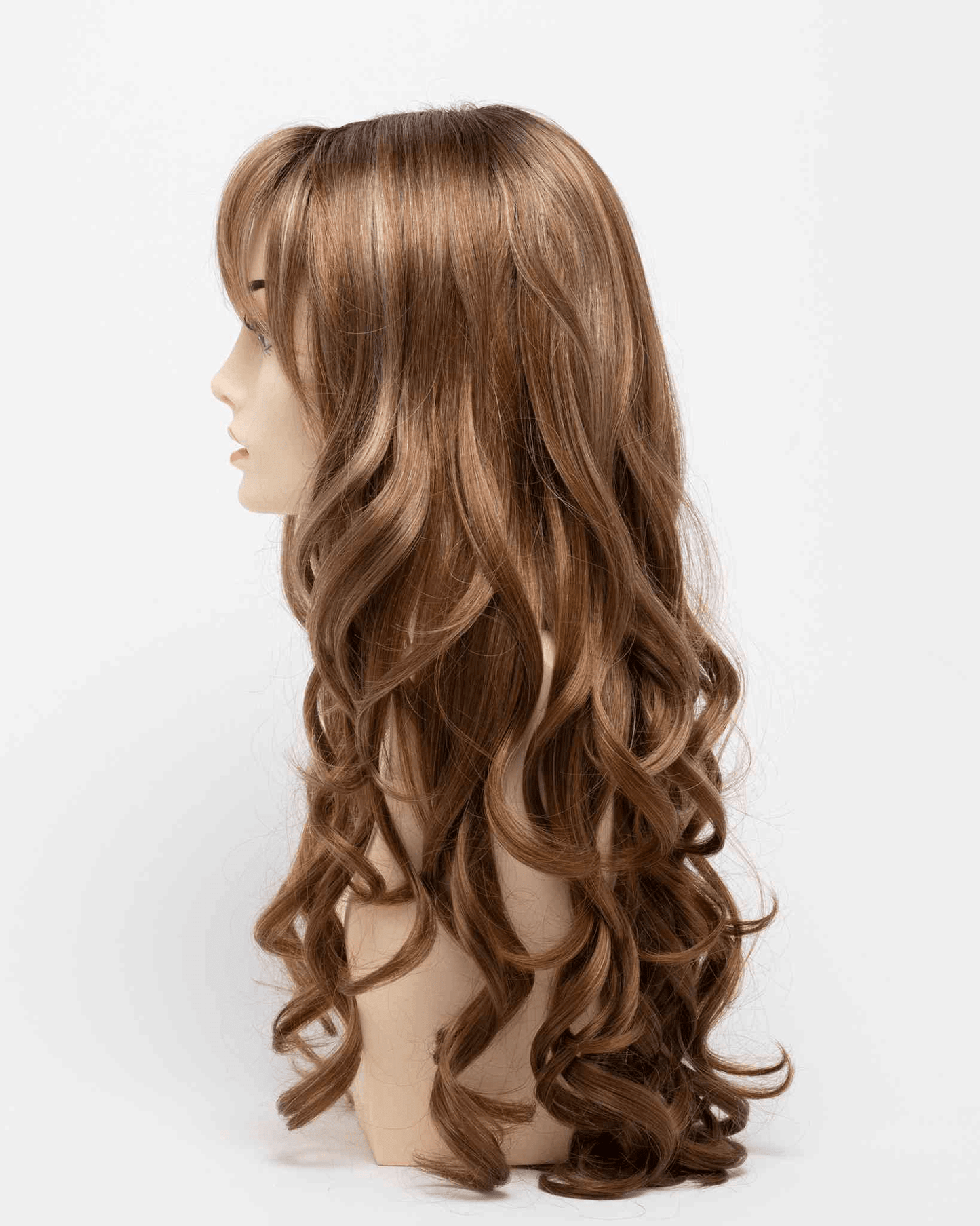 Wendi Wig by Envy