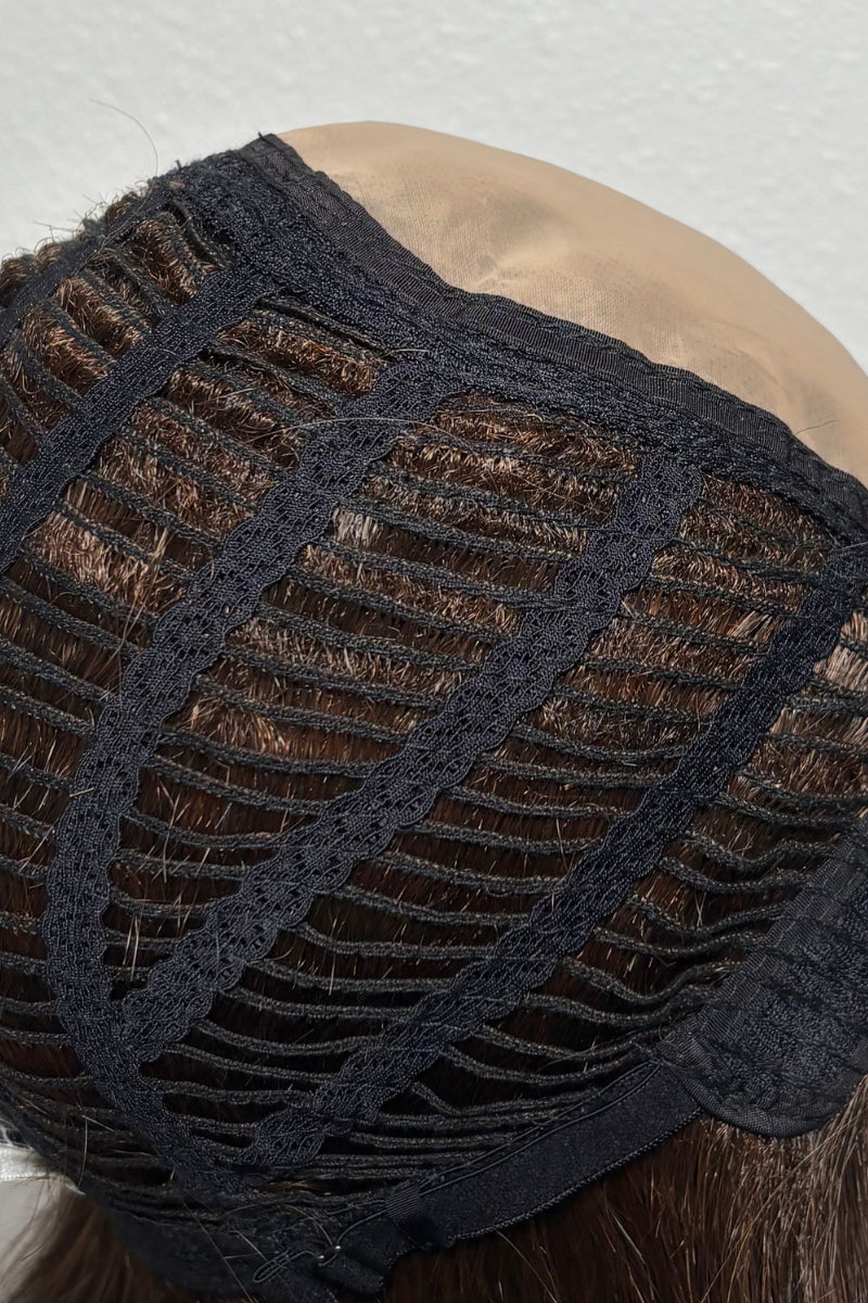 Amore Wigs - Brittany (#2538)