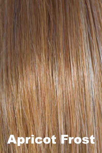 Amore Wigs - Codi (#2543)