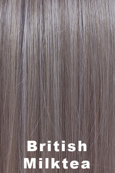 Belle Tress Wigs - Destiny (#6136)
