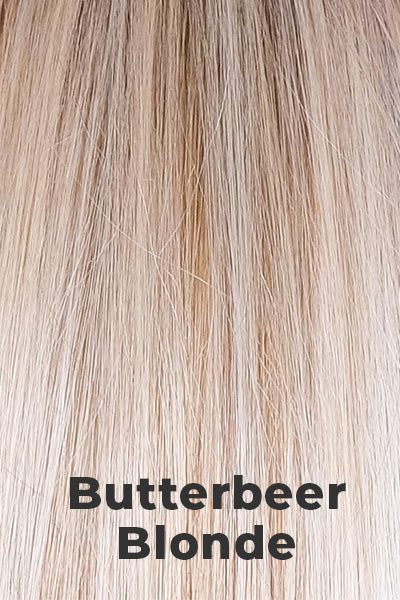 Belle Tress Wigs - Destiny E (#6136-1)