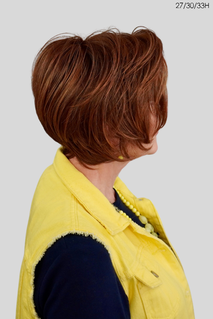 Open Box | Pixie Lite Wig by TressAllure | Average Cap | EL27/25/88
