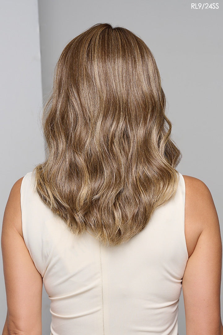 Open Box | Selfie Mode Wig by Raquel Welch | Average Cap | 29/25