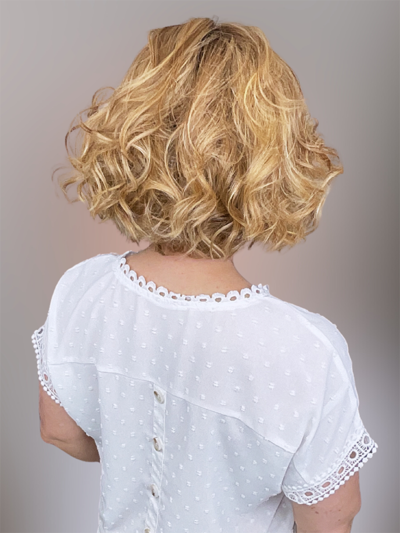 Open Box | Flirt Alert Wig by Raquel Welch | Average Cap | RL19/23