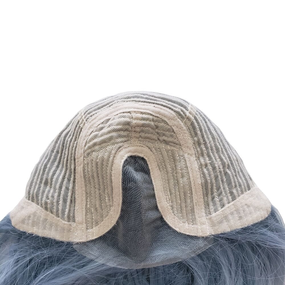 Velvet Wavez Lace Front Wig by Rene of Paris | Sold Out | Discontinued