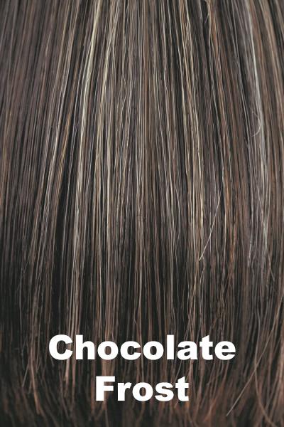 Amore Wigs - Codi (#2543)