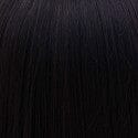 Woolala Wig E by Belle Tress | E Version