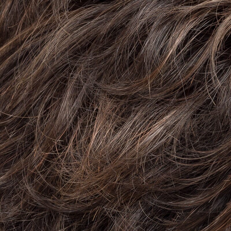 Vita Synthetic Wig by Ellen Wille