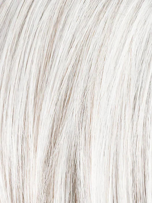 Open Box | Elite Small Wig by Ellen Wille | Petite Cap | Snow Mix