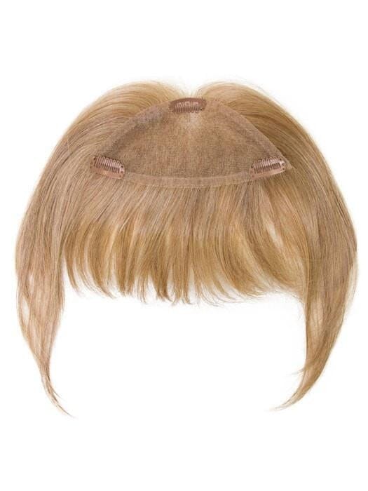 True Clip-In Bang by Ellen Wille - Discontinued & No Longer Available
