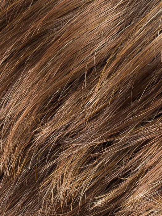 Open Box | Estate Wig by Ellen Wille | Petite/Average Cap | Mocca Rooted